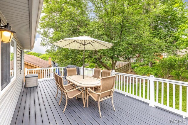 4477 Vermilion Dr, Saint Louis, MO 63128 - photo 26