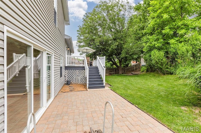 4477 Vermilion Dr, Saint Louis, MO 63128 - photo 28