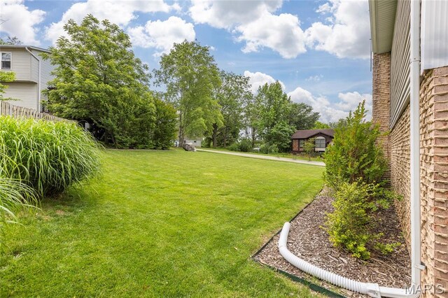 4477 Vermilion Dr, Saint Louis, MO 63128 - photo 30