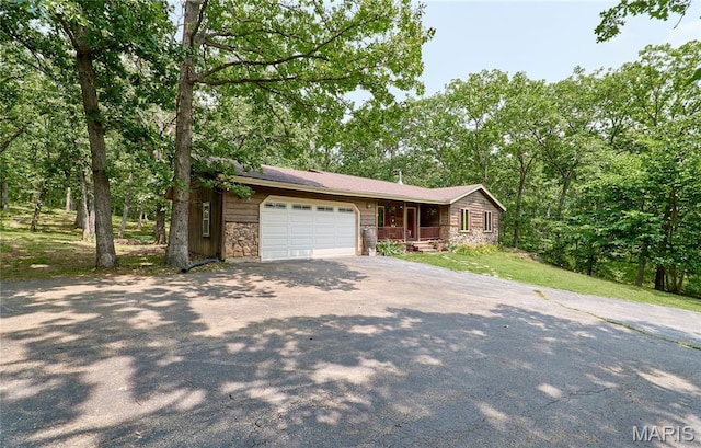 167 Spring Church Rd, Troy, MO 63379 - photo 3
