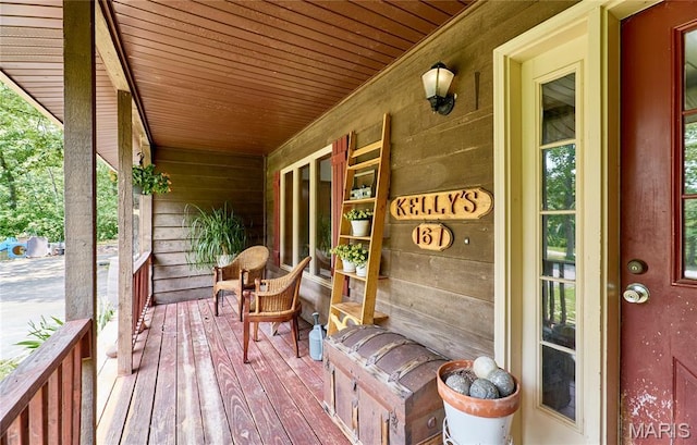 167 Spring Church Rd, Troy, MO 63379 - photo 7