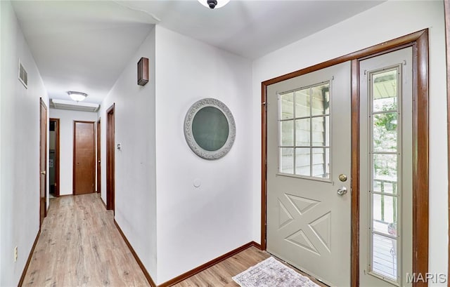 167 Spring Church Rd, Troy, MO 63379 - photo 8