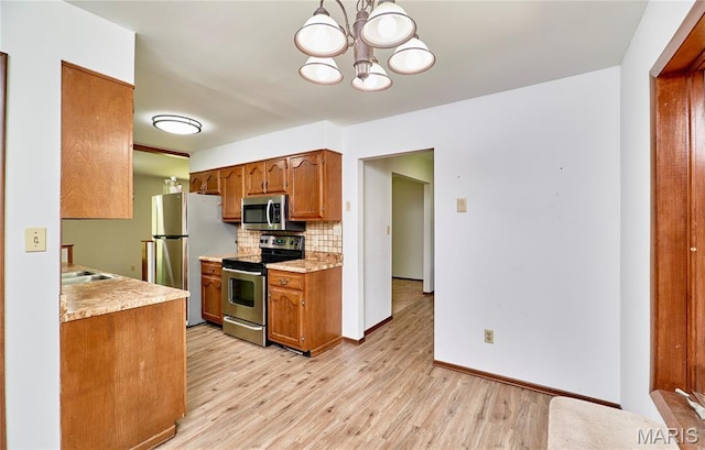 167 Spring Church Rd, Troy, MO 63379 - photo 12