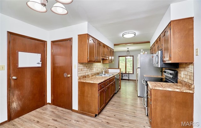 167 Spring Church Rd, Troy, MO 63379 - photo 13