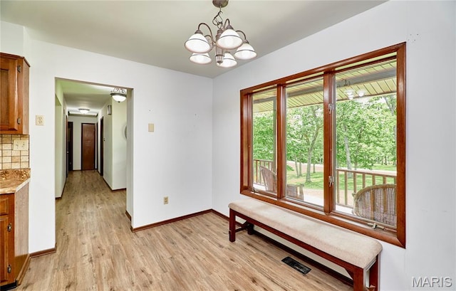 167 Spring Church Rd, Troy, MO 63379 - photo 14