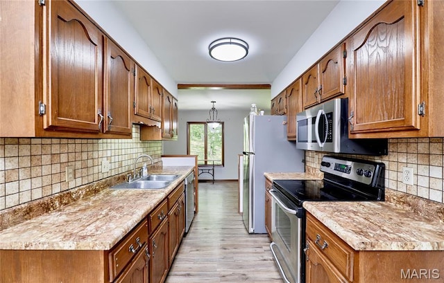 167 Spring Church Rd, Troy, MO 63379 - photo 15