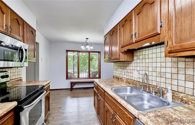 167 Spring Church Rd, Troy, MO 63379 - photo 17