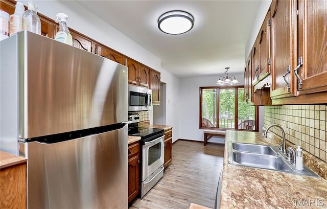 167 Spring Church Rd, Troy, MO 63379 - photo 19