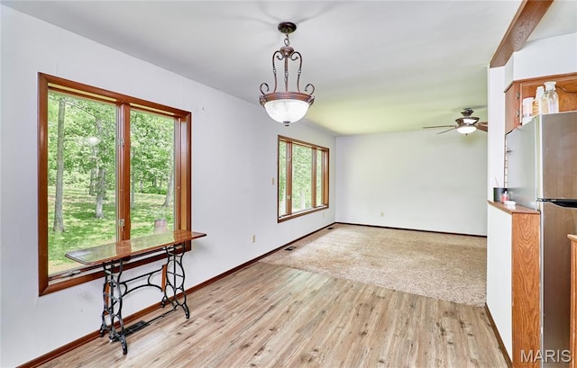 167 Spring Church Rd, Troy, MO 63379 - photo 22