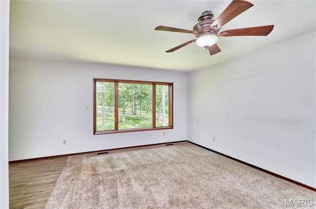 167 Spring Church Rd, Troy, MO 63379 - photo 23