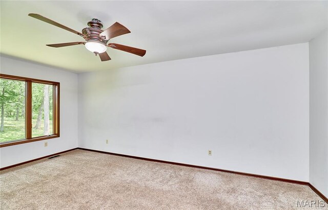 167 Spring Church Rd, Troy, MO 63379 - photo 24