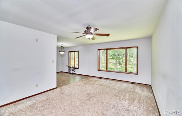 167 Spring Church Rd, Troy, MO 63379 - photo 25