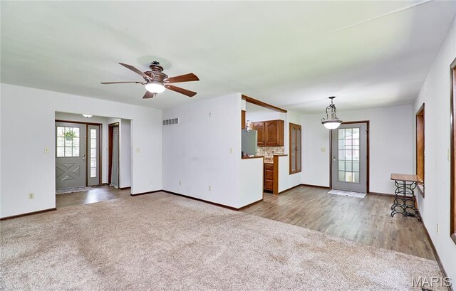 167 Spring Church Rd, Troy, MO 63379 - photo 26