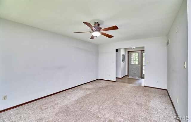 167 Spring Church Rd, Troy, MO 63379 - photo 27