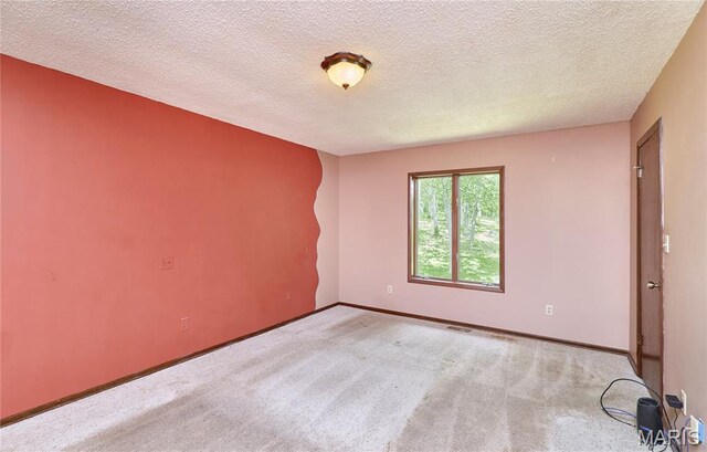 167 Spring Church Rd, Troy, MO 63379 - photo 28