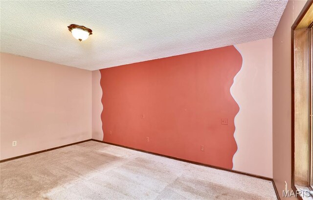 167 Spring Church Rd, Troy, MO 63379 - photo 29