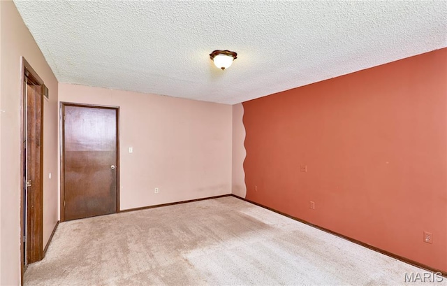 167 Spring Church Rd, Troy, MO 63379 - photo 30