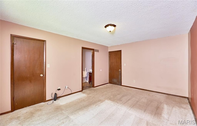167 Spring Church Rd, Troy, MO 63379 - photo 31