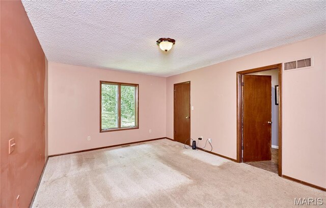 167 Spring Church Rd, Troy, MO 63379 - photo 32