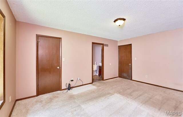 167 Spring Church Rd, Troy, MO 63379 - photo 33