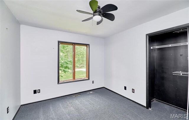 167 Spring Church Rd, Troy, MO 63379 - photo 39