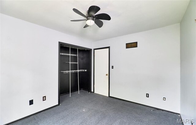 167 Spring Church Rd, Troy, MO 63379 - photo 40
