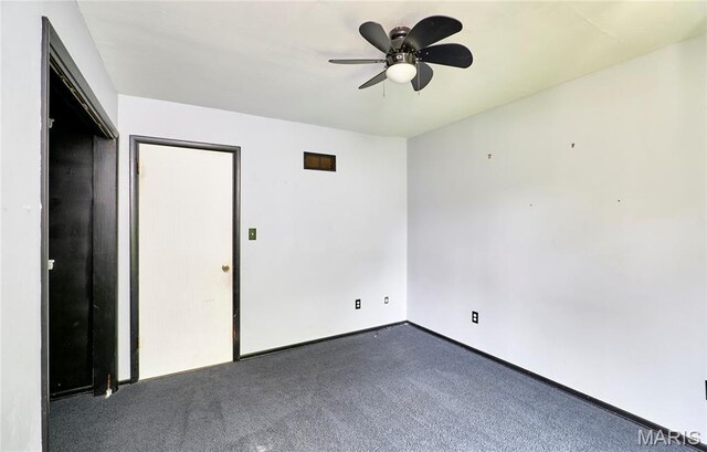 167 Spring Church Rd, Troy, MO 63379 - photo 41