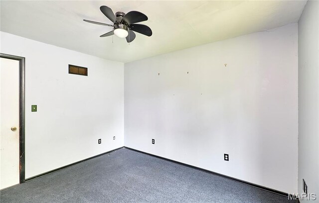 167 Spring Church Rd, Troy, MO 63379 - photo 42