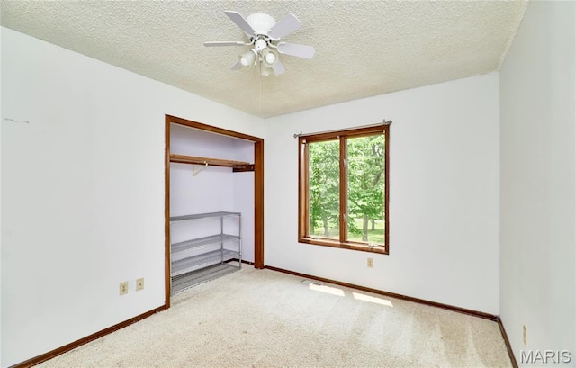 167 Spring Church Rd, Troy, MO 63379 - photo 45