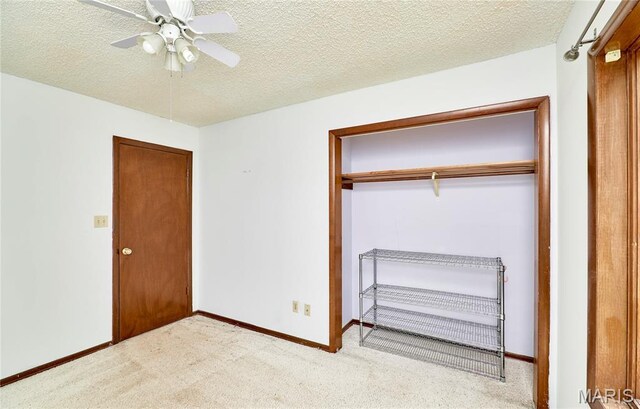 167 Spring Church Rd, Troy, MO 63379 - photo 46
