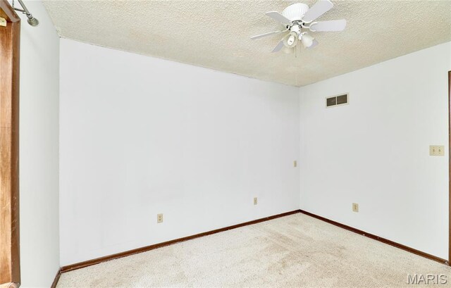 167 Spring Church Rd, Troy, MO 63379 - photo 47