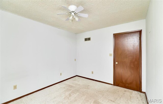 167 Spring Church Rd, Troy, MO 63379 - photo 48