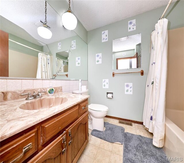 167 Spring Church Rd, Troy, MO 63379 - photo 49