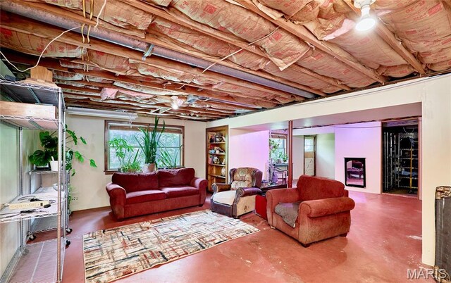 167 Spring Church Rd, Troy, MO 63379 - photo 51