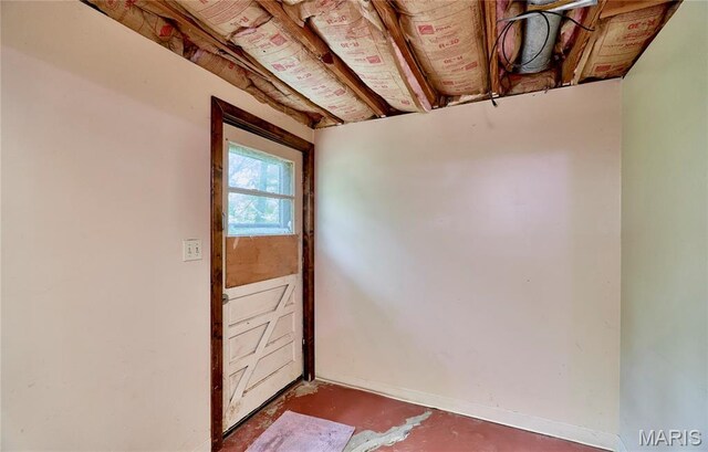 167 Spring Church Rd, Troy, MO 63379 - photo 53