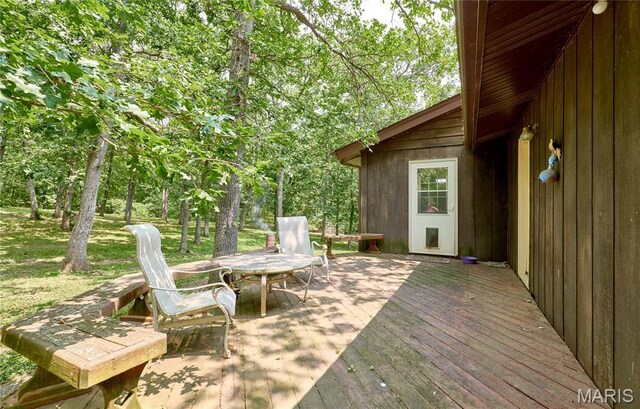 167 Spring Church Rd, Troy, MO 63379 - photo 54