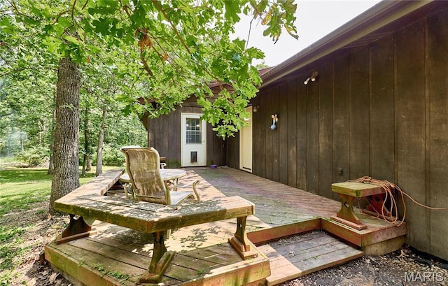 167 Spring Church Rd, Troy, MO 63379 - photo 55