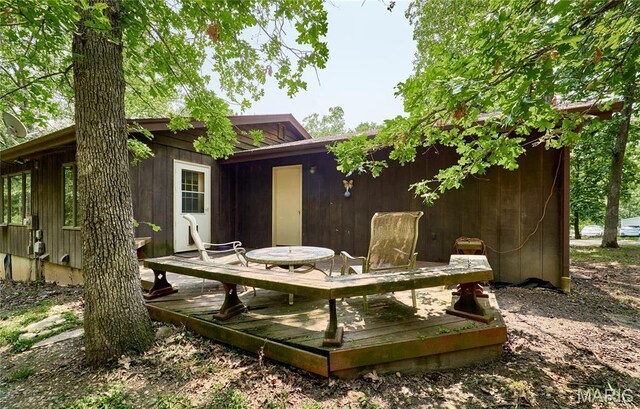 167 Spring Church Rd, Troy, MO 63379 - photo 56