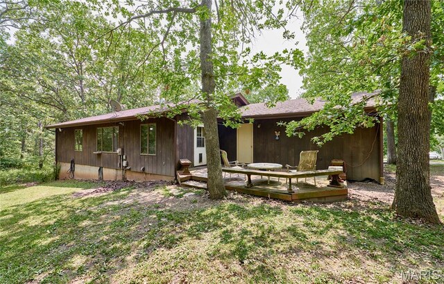 167 Spring Church Rd, Troy, MO 63379 - photo 57