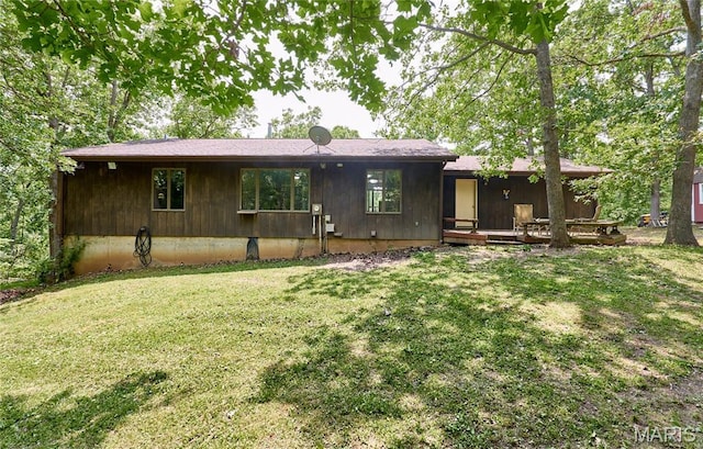 167 Spring Church Rd, Troy, MO 63379 - photo 59