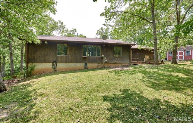 167 Spring Church Rd, Troy, MO 63379 - photo 60