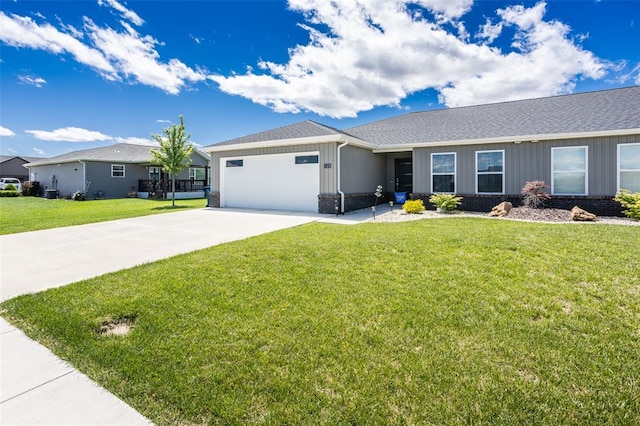 126 Bridgeport Dr, Moro, IL 62067 - photo 2