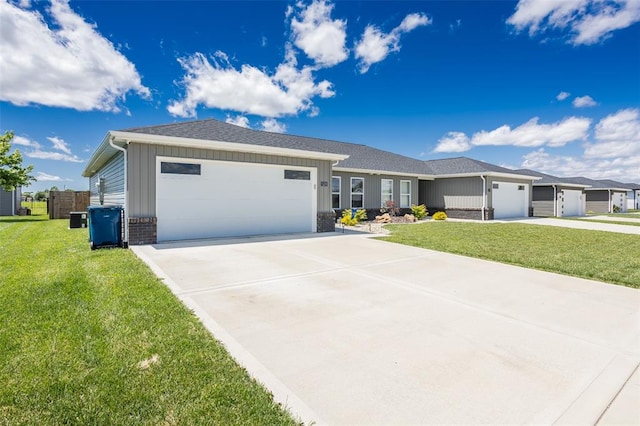 126 Bridgeport Dr, Moro, IL 62067 - photo 3