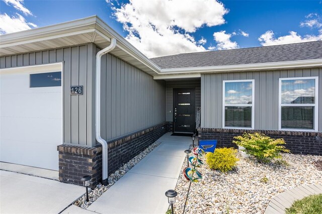126 Bridgeport Dr, Moro, IL 62067 - photo 4