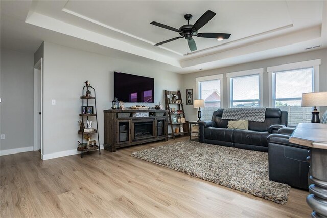 126 Bridgeport Dr, Moro, IL 62067 - photo 9