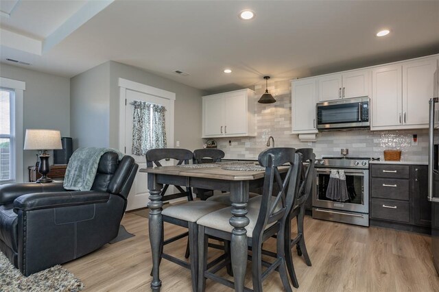 126 Bridgeport Dr, Moro, IL 62067 - photo 11