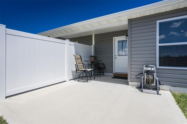 126 Bridgeport Dr, Moro, IL 62067 - photo 21