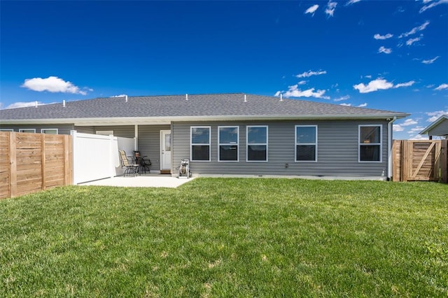 126 Bridgeport Dr, Moro, IL 62067 - photo 22