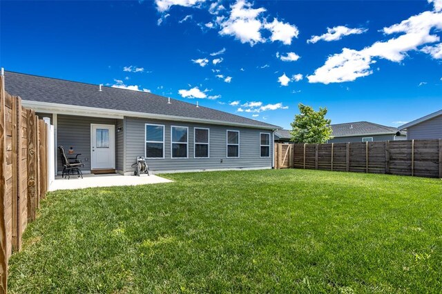 126 Bridgeport Dr, Moro, IL 62067 - photo 23