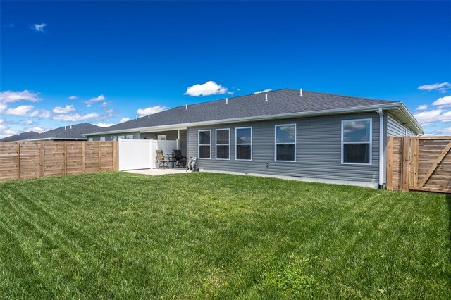 126 Bridgeport Dr, Moro, IL 62067 - photo 24